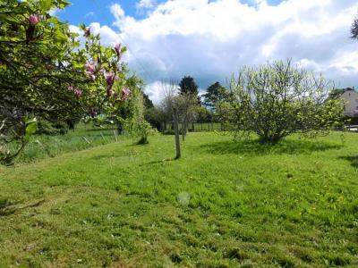 For sale Payzac 5 rooms 115 m2 Dordogne (24270) photo 2