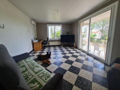 For sale Rousson 4 rooms 135 m2 Gard (30340) photo 4