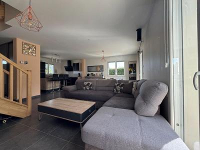 Annonce Vente 5 pices Maison Publier 74