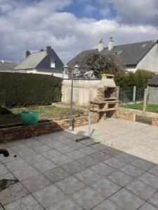 Acheter Maison 82 m2 Beauce