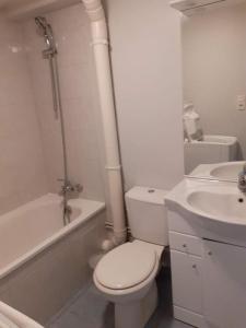 For sale Fougeres 3 rooms 42 m2 Ille et vilaine (35300) photo 1