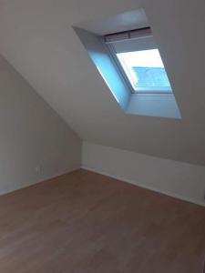 Louer Appartement Fougeres Ille et vilaine