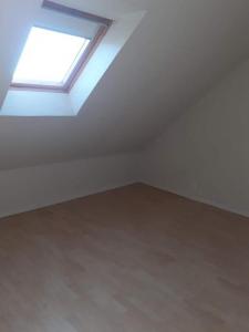 Louer Appartement Fougeres 630 euros