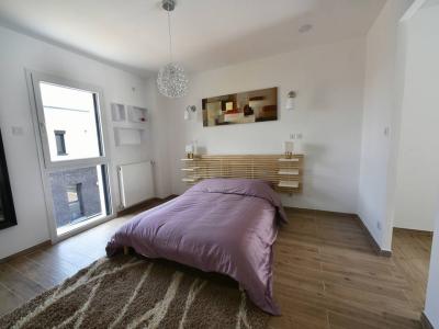 Acheter Maison 123 m2 Rouvroy