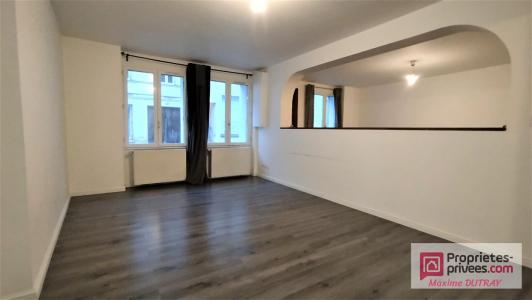 For sale Chateau-renault 4 rooms 116 m2 Indre et loire (37110) photo 3