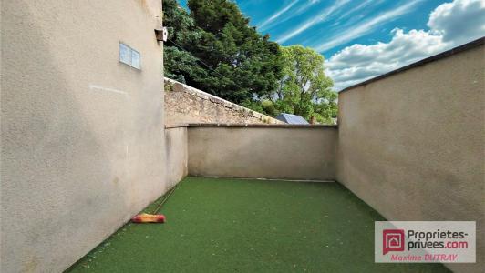 For sale Chateau-renault 4 rooms 116 m2 Indre et loire (37110) photo 4