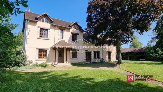 For sale Jouy 12 rooms 360 m2 Eure et loir (28300) photo 1