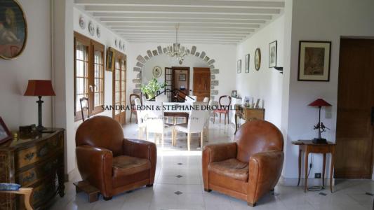 For sale Jouy 12 rooms 360 m2 Eure et loir (28300) photo 2