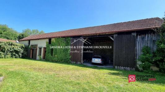 For sale Jouy 12 rooms 360 m2 Eure et loir (28300) photo 3