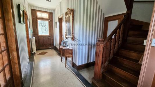 For sale Jouy 12 rooms 360 m2 Eure et loir (28300) photo 4