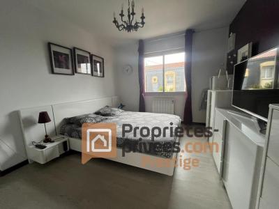 Acheter Maison 130 m2 Begles