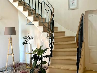 For sale Merignac 7 rooms 192 m2 Gironde (33700) photo 0