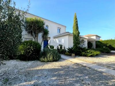 For sale Merignac 7 rooms 192 m2 Gironde (33700) photo 1