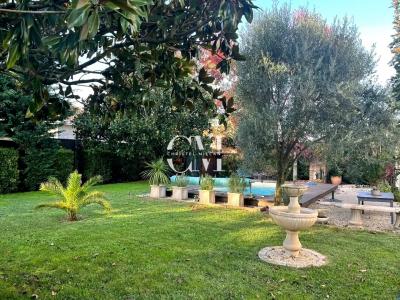 For sale Merignac 7 rooms 192 m2 Gironde (33700) photo 4