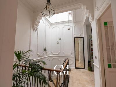 For sale Bordeaux 11 rooms 290 m2 Gironde (33200) photo 0