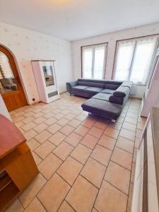 Acheter Maison Chalons-en-champagne Marne