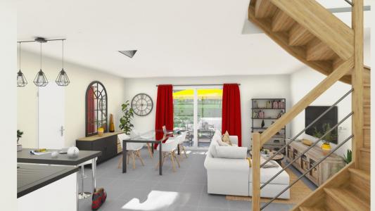 Acheter Prestige Cholet Maine et loire