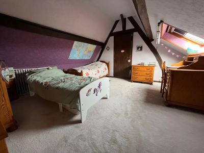 Acheter Maison Dampierre-en-bray 351000 euros