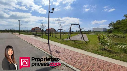 For sale Mably 337 m2 Loire (42300) photo 0