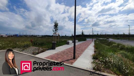 Acheter Terrain Mably 48000 euros