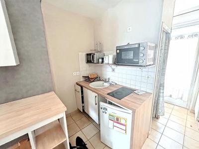 Louer Appartement Chateauroux Indre