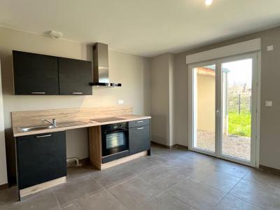 Annonce Vente 4 pices Maison Compiegne 60