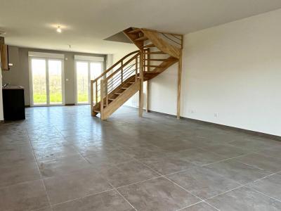 Acheter Maison Compiegne 229000 euros