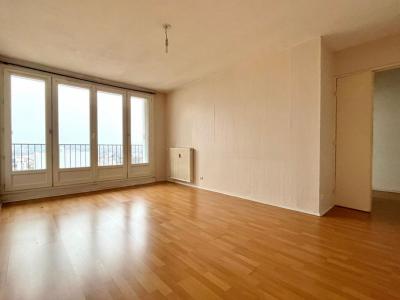 For sale Compiegne 3 rooms 66 m2 Oise (60200) photo 0