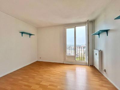For sale Compiegne 3 rooms 66 m2 Oise (60200) photo 1