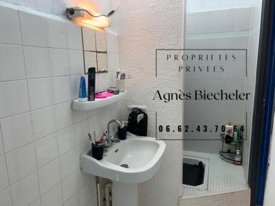 Acheter Immeuble Perpignan 159000 euros