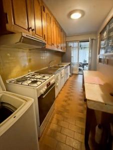 For sale Bayonne 4 rooms 82 m2 Pyrenees atlantiques (64100) photo 2