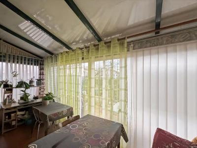 For sale Bayonne 4 rooms 82 m2 Pyrenees atlantiques (64100) photo 3