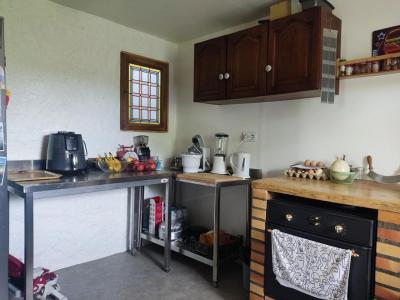Acheter Maison Monlet Haute loire