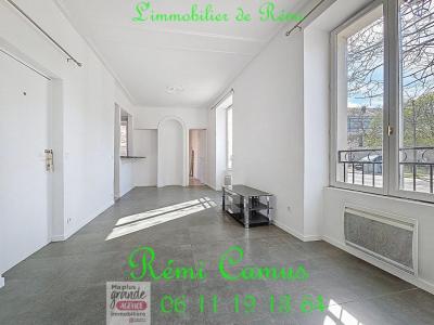 For sale Rambouillet 2 rooms 42 m2 Yvelines (78120) photo 1