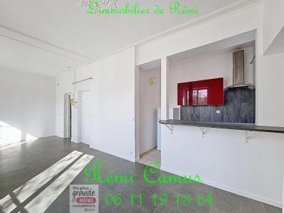 For sale Rambouillet 2 rooms 42 m2 Yvelines (78120) photo 3