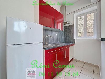 For sale Rambouillet 2 rooms 42 m2 Yvelines (78120) photo 4