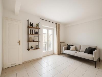 For sale Epernon 2 rooms 39 m2 Eure et loir (28230) photo 0