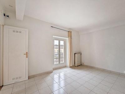 For sale Epernon 2 rooms 39 m2 Eure et loir (28230) photo 1