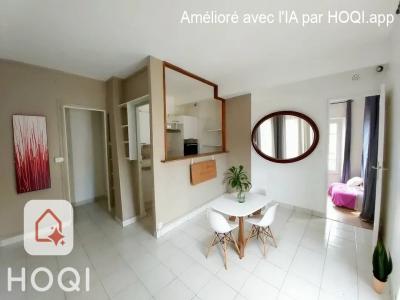 For sale Epernon 2 rooms 39 m2 Eure et loir (28230) photo 3