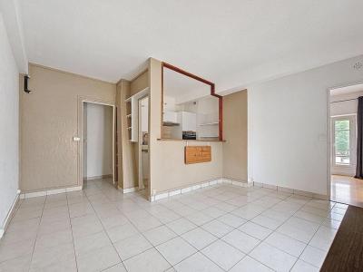 For sale Epernon 2 rooms 39 m2 Eure et loir (28230) photo 4