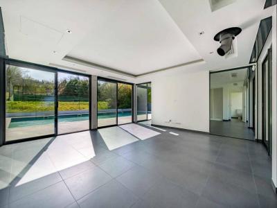 Acheter Prestige Louveciennes Yvelines
