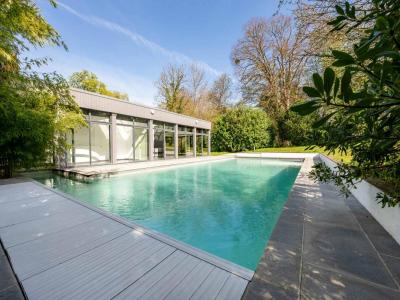 Acheter Prestige Louveciennes 4635000 euros