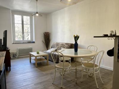 For rent Cavaillon 2 rooms 46 m2 Vaucluse (84300) photo 0