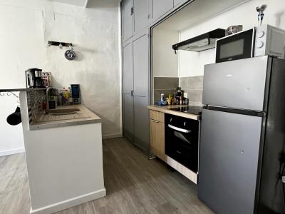 For rent Cavaillon 2 rooms 46 m2 Vaucluse (84300) photo 1