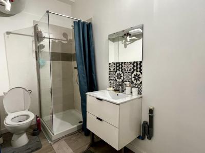For rent Cavaillon 2 rooms 46 m2 Vaucluse (84300) photo 2