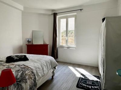 For rent Cavaillon 2 rooms 46 m2 Vaucluse (84300) photo 3