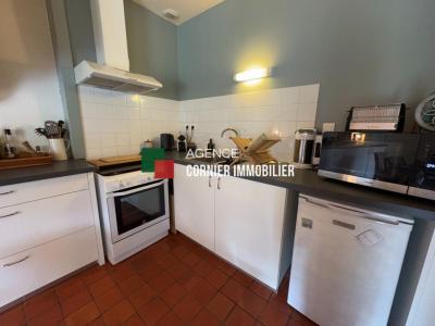 Annonce Location 4 pices Maison Chateaubourg 35