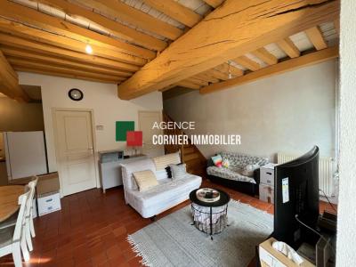 Louer Maison 95 m2 Chateaubourg