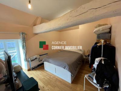 Louer Maison Chateaubourg Ille et vilaine