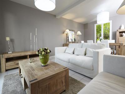 Acheter Maison Saint-nic Finistere